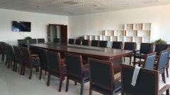 助力辦公空間切換，全新的快速定制家具服務初現(xiàn)市場!